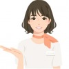 Thumbnail of related posts 038