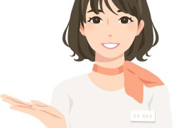 Thumbnail of post image 159
