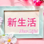Thumbnail of related posts 037