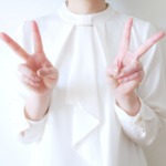 Thumbnail of new posts 024