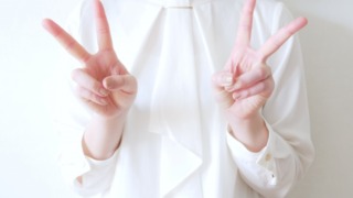 Thumbnail of post image 005