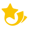 集英社みらい文庫大賞 | 集英社みらい文庫